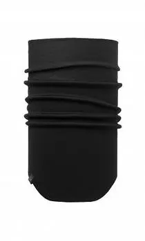 Бандана WINDPROOF NECKWARMER