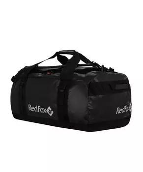 Баул Expedition Duffel Bag 100