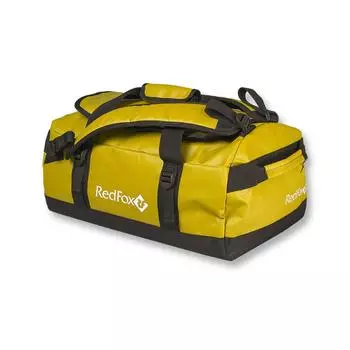 Баул Expedition Duffel Bag 100