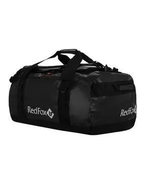 Баул Expedition Duffel Bag 120