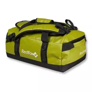 Баул Expedition Duffel Bag 120