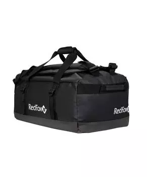 Баул Expedition Duffel Bag 30