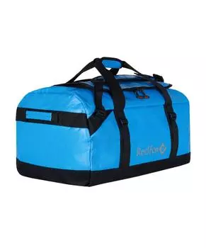 Баул Expedition Duffel Bag 70