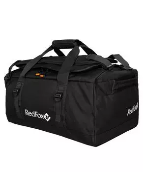 Баул Expedition Duffel Jet 100