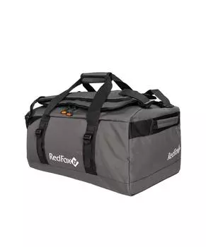 Баул Expedition Duffel Jet 30