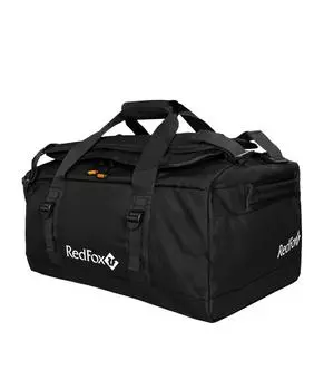 Баул Expedition Duffel Jet 70