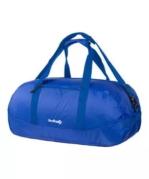 Баул Expedition Duffel Light 30