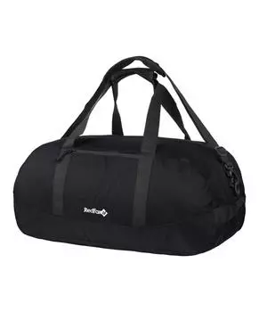 Баул Expedition Duffel Light 30