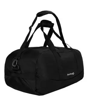 Баул Expedition Duffel Light 50