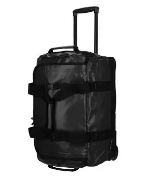 Баул на колесах Roller Duffel 50 V2