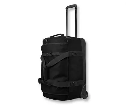 Баул на колесах Roller Duffel 70