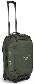 Баул на колесах Rolling Transporter 40