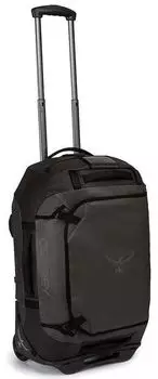 Баул на колесах Rolling Transporter 40