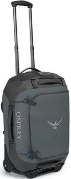 Баул на колесах Rolling Transporter 40