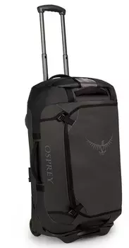 Баул на колесах Rolling Transporter 60