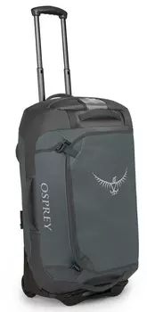 Баул на колесах Rolling Transporter 60