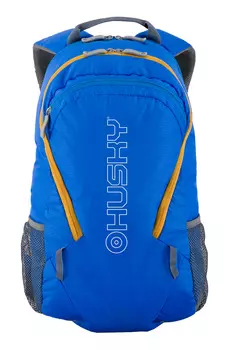 BOOST рюкзак (20 л,