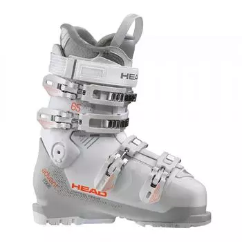 Ботинки ADVANT EDGE 65 W