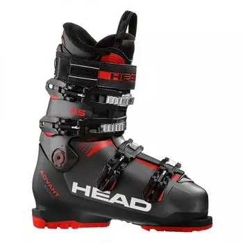 Ботинки ADVANT EDGE 85