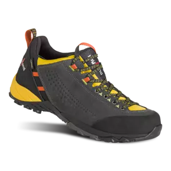 Ботинки ALPHA GTX