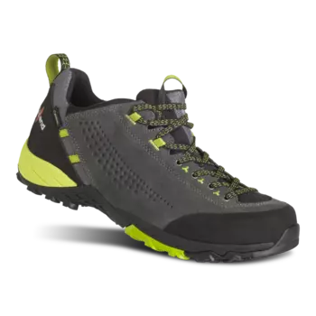 Ботинки ALPHA GTX