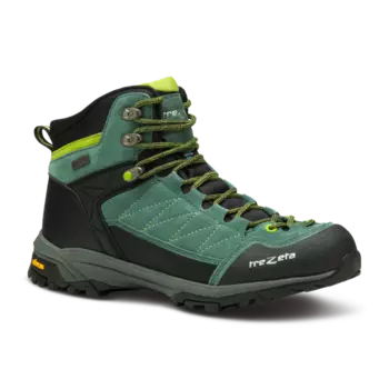 Ботинки ARGO WP