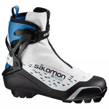 Ботинки бег.RS8 VITANE PROLINK