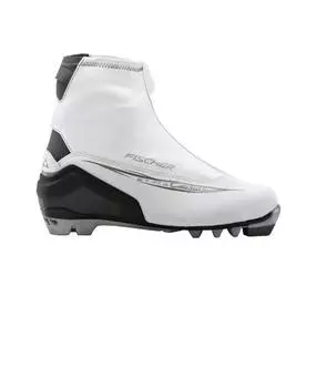 Ботинки бег.XC Comfort MY STYLE