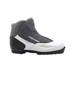 Ботинки бег.XC PRO MY STYLE