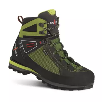 Ботинки CROSS MOUNTAIN GTX