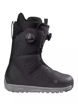 Ботинки для сноуборда Altai