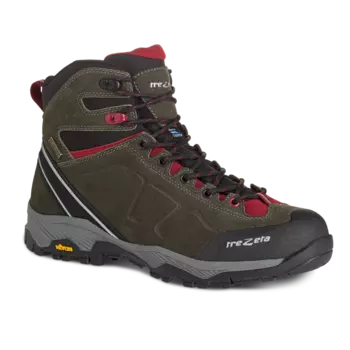 Ботинки DRIFT WP