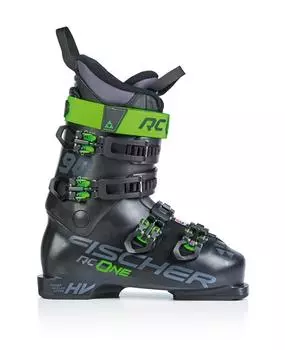 Ботинки г/л RC ONE 90 Vacuum Walk