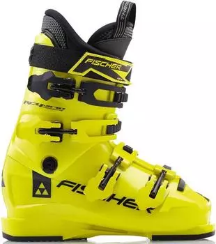 Ботинки горнолыжные RC4 70 Jr. Thermoshape