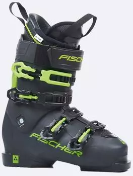 Ботинки горнолыжные RC PRO 120