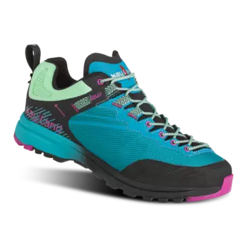 Ботинки GRIMPEUR AD W'S GTX