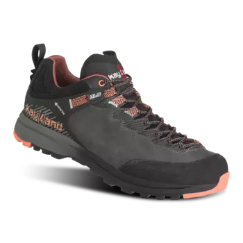 Ботинки GRIMPEUR W'S GTX