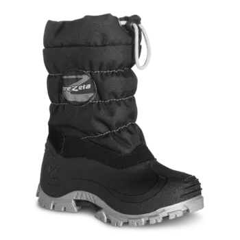 Ботинки IGLOO TEEN