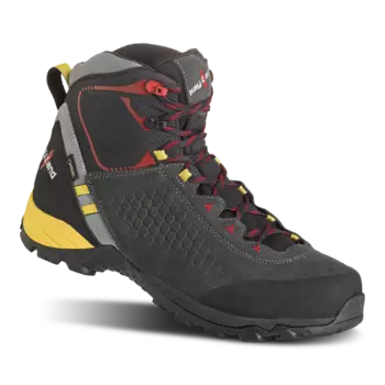 Ботинки INPHINITY GTX