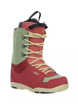 Ботинки JOINT Dovetail