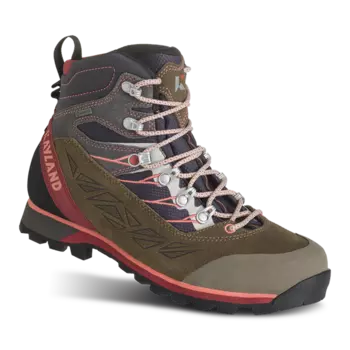 Ботинки LEGACY W'S GTX