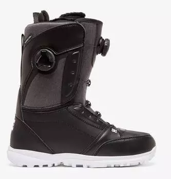 БОТИНКИ LOTUS J BOAX BL0 СНОУБОРДИЧЕСКИЕ