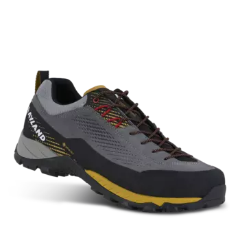 Ботинки MIURA GTX