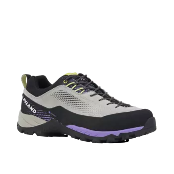 Ботинки MIURA W'S GTX