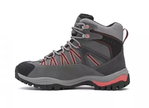 Ботинки ORBIT W'S GTX