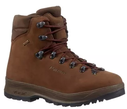 Ботинки PAMIR GTX