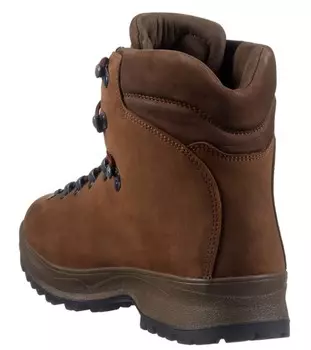 Ботинки PAMIR GTX