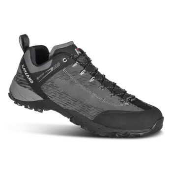 Ботинки REVOLT GTX