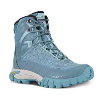 Ботинки SHAN W'S WP