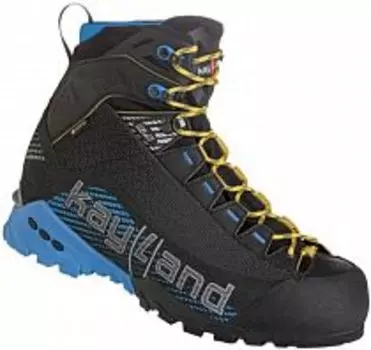 Ботинки STELLAR GTX